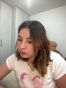 ADHARAMILLER  1111 online show from September 27, 11:45 pm