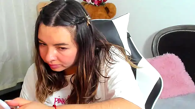 ADHARAMILLER  1111 online show from April 22, 3:03 am