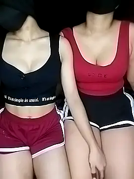 Snapshot of Sexy_livebabe chatting on September 10, 7:08 am Sexy livebabe online show from September 10, 7:08 am