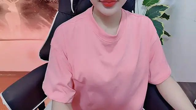 Bino119 online show from April 23, 3:25 am