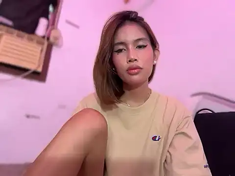 Beautiful Mistakexxx online show from April 26, 1:36 am