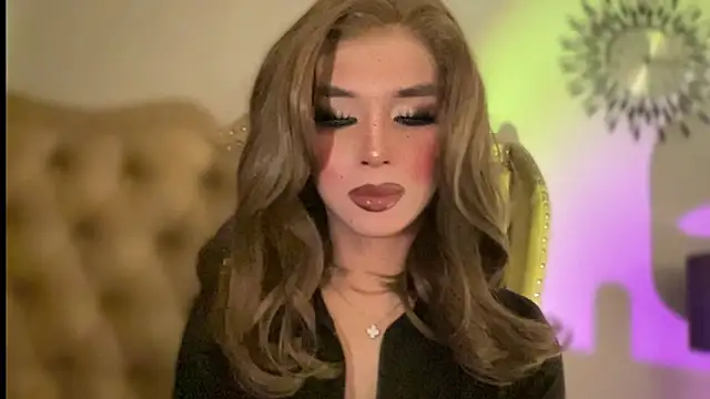 solana imani online show from June 11, 2:14 pm