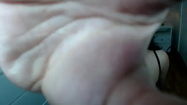 solana imani online show from September 25, 5:55 pm