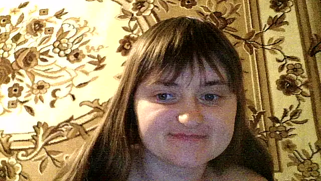 LuckyLust11 online show from September 24, 4:06 pm