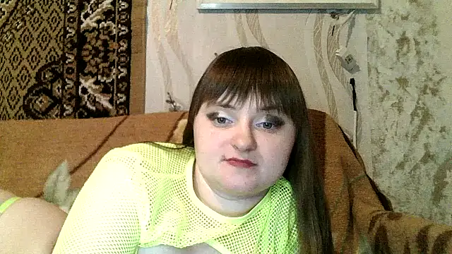 LuckyLust11 online show from November 26, 9:49 pm