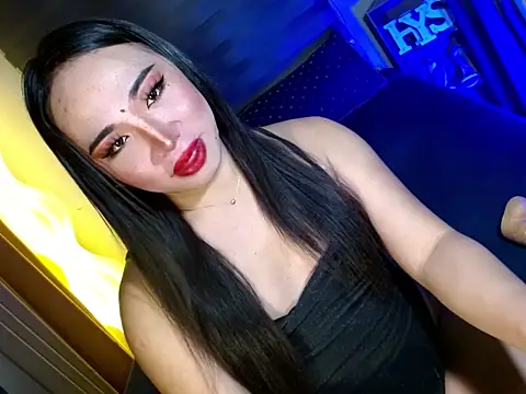 yan2xcumsalotxx online show from March 14, 4:35 am