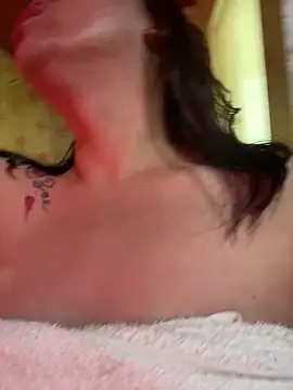 Hotseductivests online show from November 24, 1:29 am