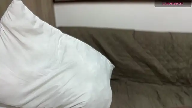 s1nfulbarbie online show from August 2, 3:48 pm