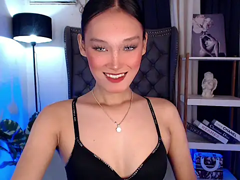 sensualmelody143 online show from October 3, 6:24 pm