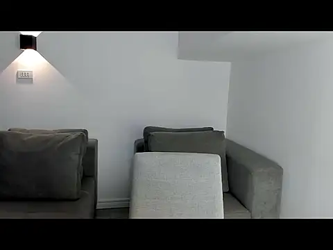 sensualmelody143 online show from March 20, 12:32 pm