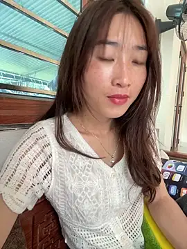 oneyou 400 online show from March 2, 3:50 am