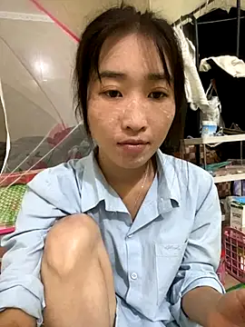 oneyou 400 online show from November 6, 2:12 pm