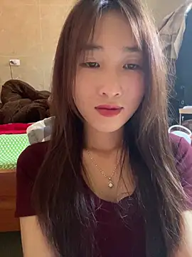 oneyou 400 online show from April 21, 2:51 am