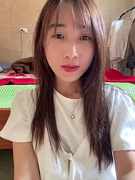 oneyou 400 online show from April 22, 3:14 am