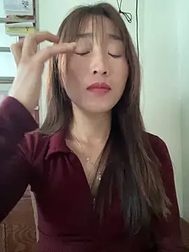 oneyou 400 online show from March 23, 12:50 am