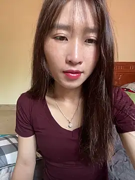 oneyou 400 online show from April 21, 1:42 am