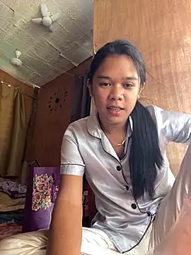 Snapshot of liannexfuckdoll chatting on September 26, 5:27 am liannexfuckdoll online show from September 26, 5:27 am