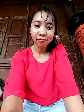 emaame68 online show from October 2, 6:29 am