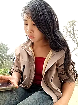 emaame68 online show from January 14, 3:33 am