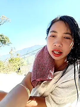 emaame68 online show from November 28, 6:16 am