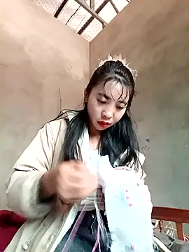 emaame68 online show from December 4, 12:57 am