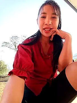 emaame68 online show from November 27, 1:19 am