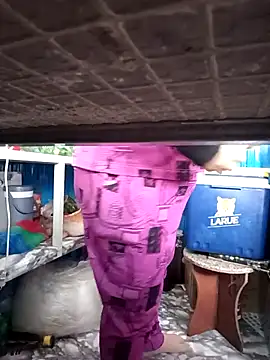 Cindy237st online show from February 3, 6:22 am