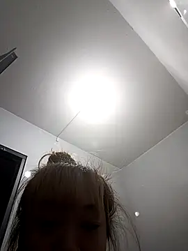 Cindy237st online show from April 22, 3:53 pm