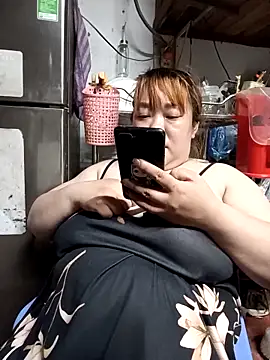 Cindy237st online show from September 16, 3:20 pm