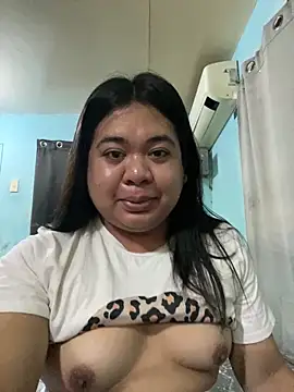 Im ur mother online show from February 25, 8:24 am