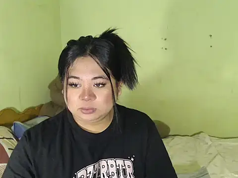 Im ur mother online show from April 16, 6:03 am