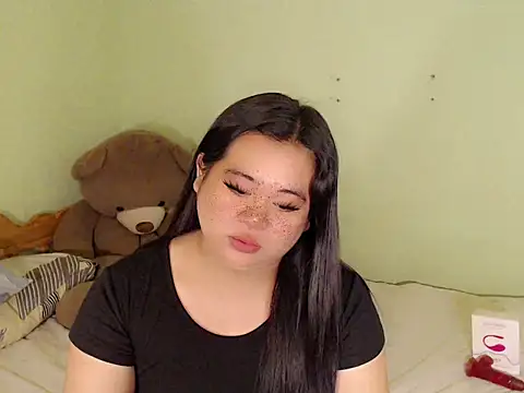 Im ur mother online show from June 20, 12:31 pm