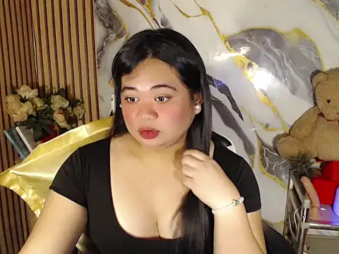 Im ur mother online show from July 26, 1:41 pm