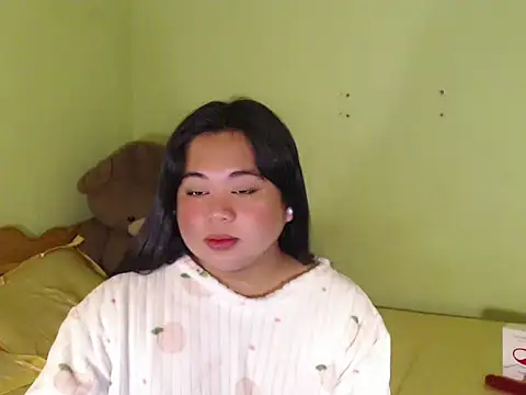 Im ur mother online show from July 7, 11:46 am