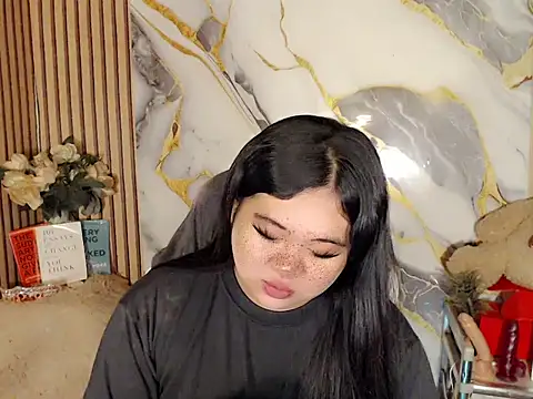 Im ur mother online show from August 8, 2:58 pm