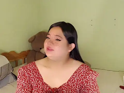 Im ur mother online show from June 28, 7:26 am