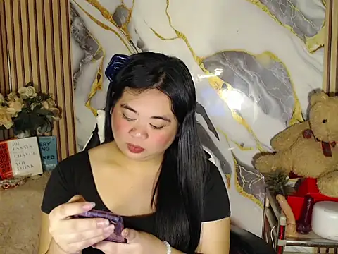Im ur mother online show from July 28, 12:48 pm