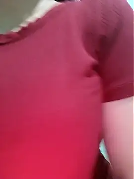 Shiny Babe online show from April 6, 4:57 am