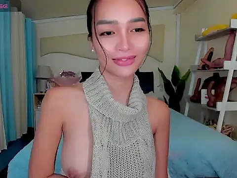  agatha143  online show from February 4, 10:07 am