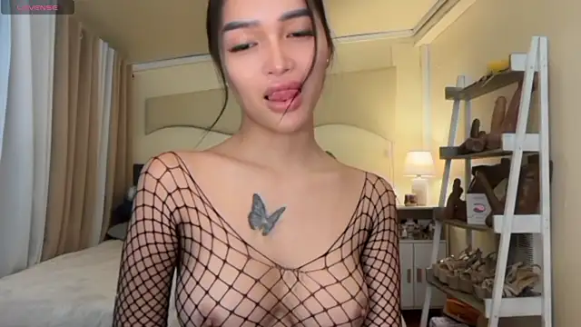  agatha143  online show from April 21, 3:13 am