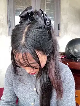 isaaa5 online show from March 26, 4:14 am