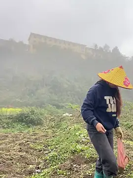 isaaa5 online show from March 17, 2:48 am