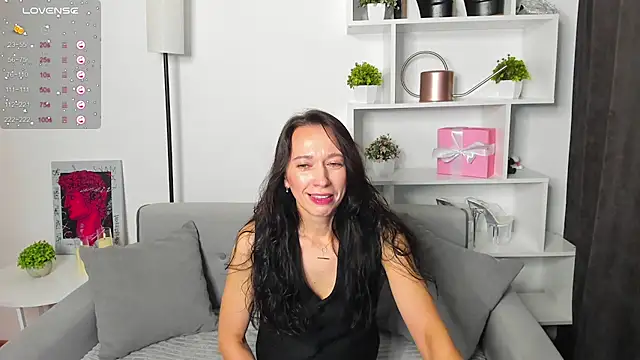 Snapshot of RubiHarlot chatting on September 23, 1:48 am RubiHarlot online show from September 23, 1:48 am