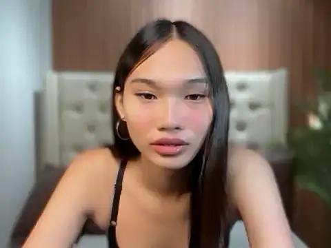 universal slutt online show from March 11, 4:53 pm