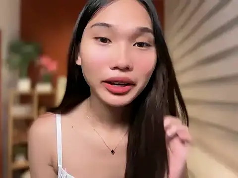 universal slutt online show from April 23, 11:29 pm