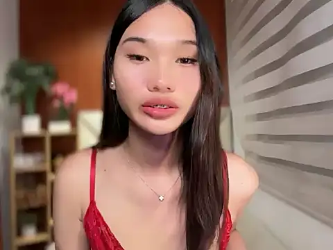 universal slutt online show from April 20, 5:16 pm