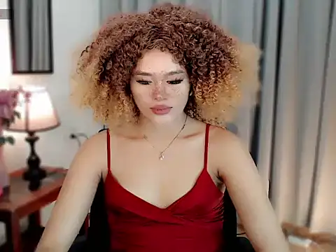 Kathyfied online show from February 9, 12:24 am