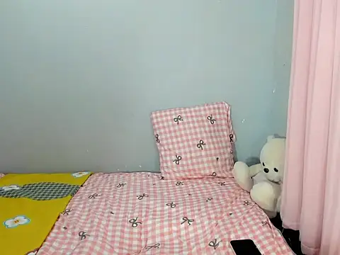 scarlettedarkxx online show from February 25, 6:28 pm