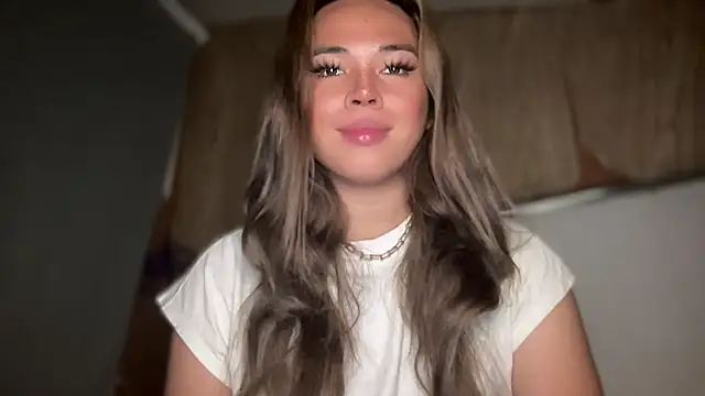 Snapshot of goddessofalltime chatting on September 25, 8:39 pm goddessofalltime online show from September 25, 8:39 pm