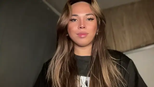 Snapshot of goddessofalltime chatting on October 8, 7:07 pm goddessofalltime online show from October 8, 7:07 pm